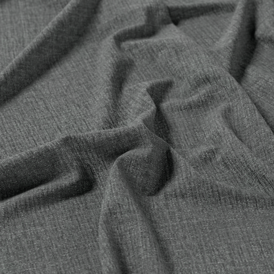 Rossi 2-sits med armstöd höger view 10