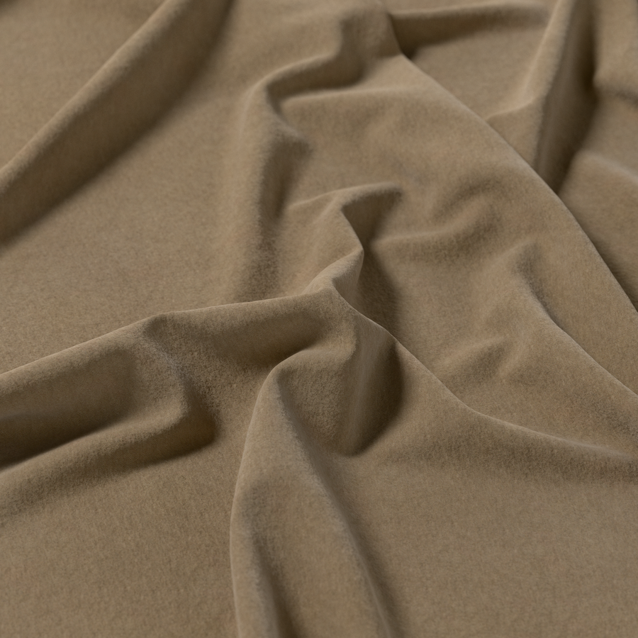 Rossi 2-sits med armstöd vänster view 10