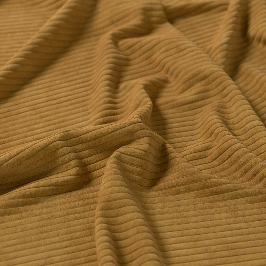 Rossi 2-sits soffa med schäslong XL vänster view 6