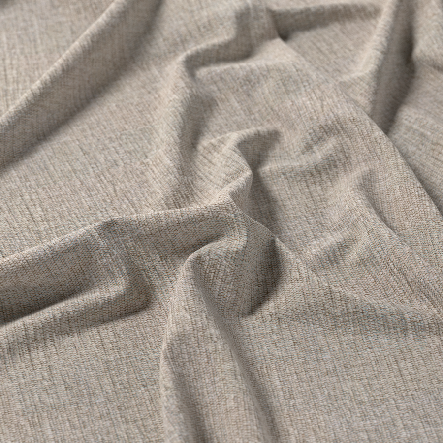 Rossi 4-sits soffa view 10