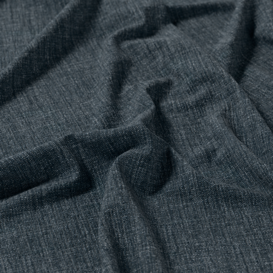 Rossi 4-sits soffa med divan höger view 10