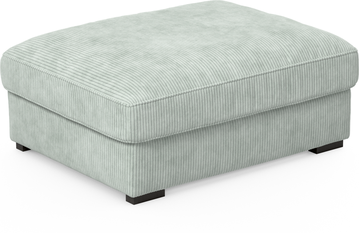 Rossi Fotpall view 2