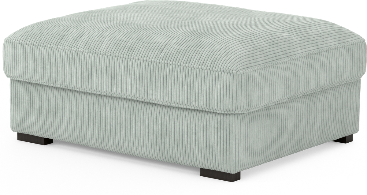 Rossi Fotpall view 3