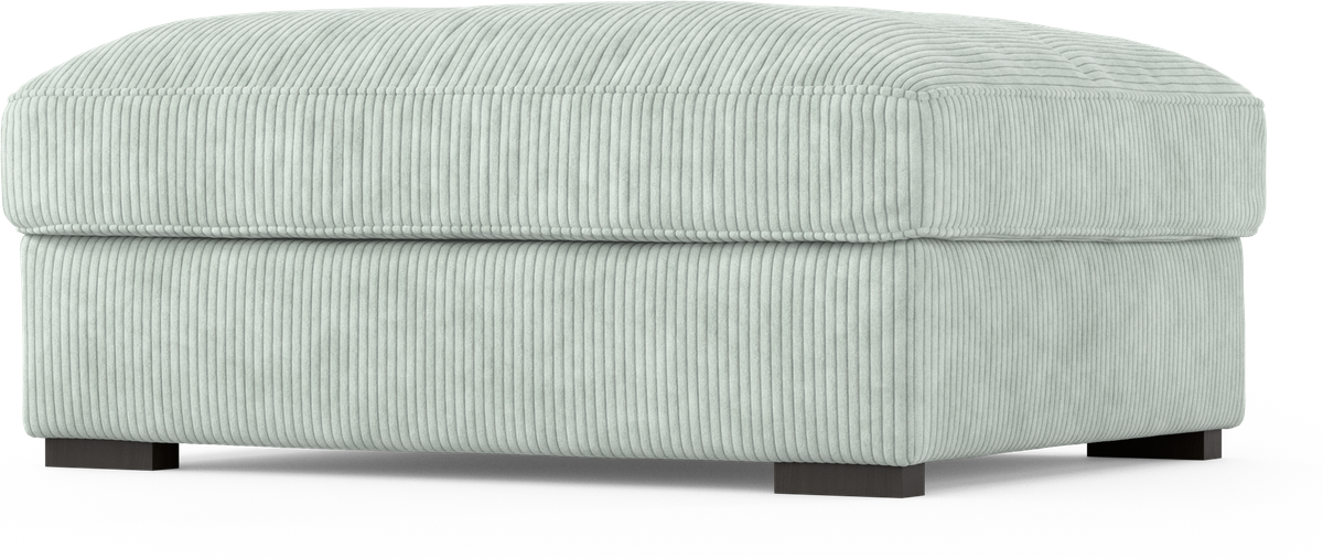 Rossi Fotpall view 4