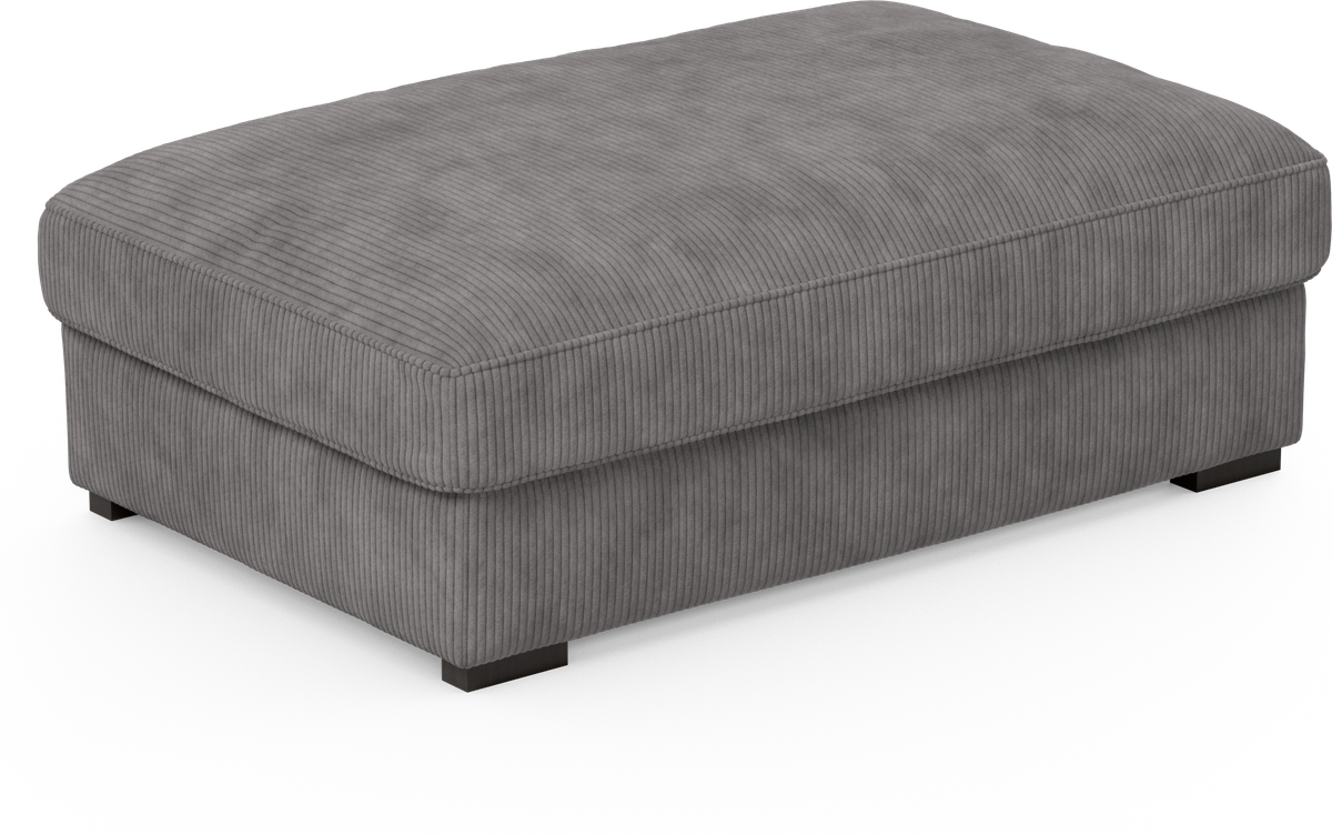 Rossi Fotpall XL view 2