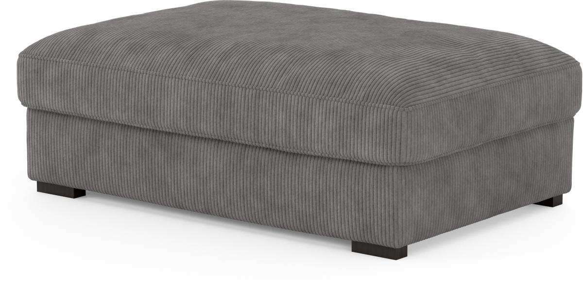 Rossi Fotpall XL view 3