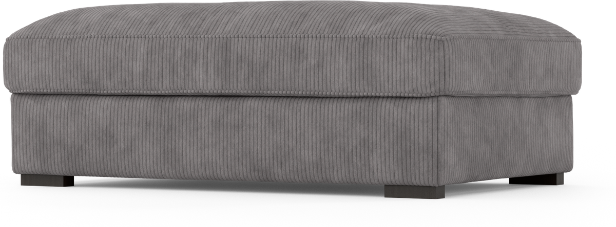 Rossi Fotpall XL view 4