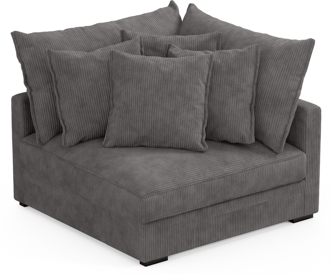 Rossi Hörn höger view 2