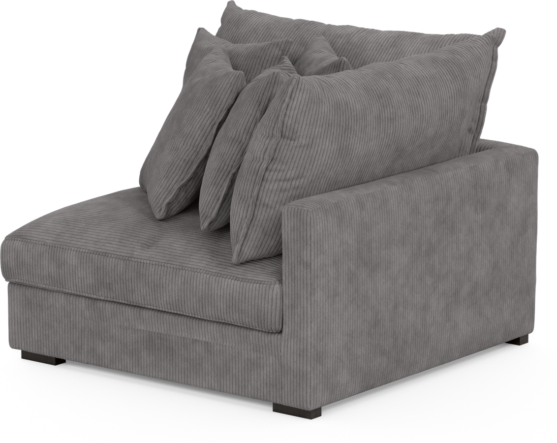 Rossi Hörn höger view 3