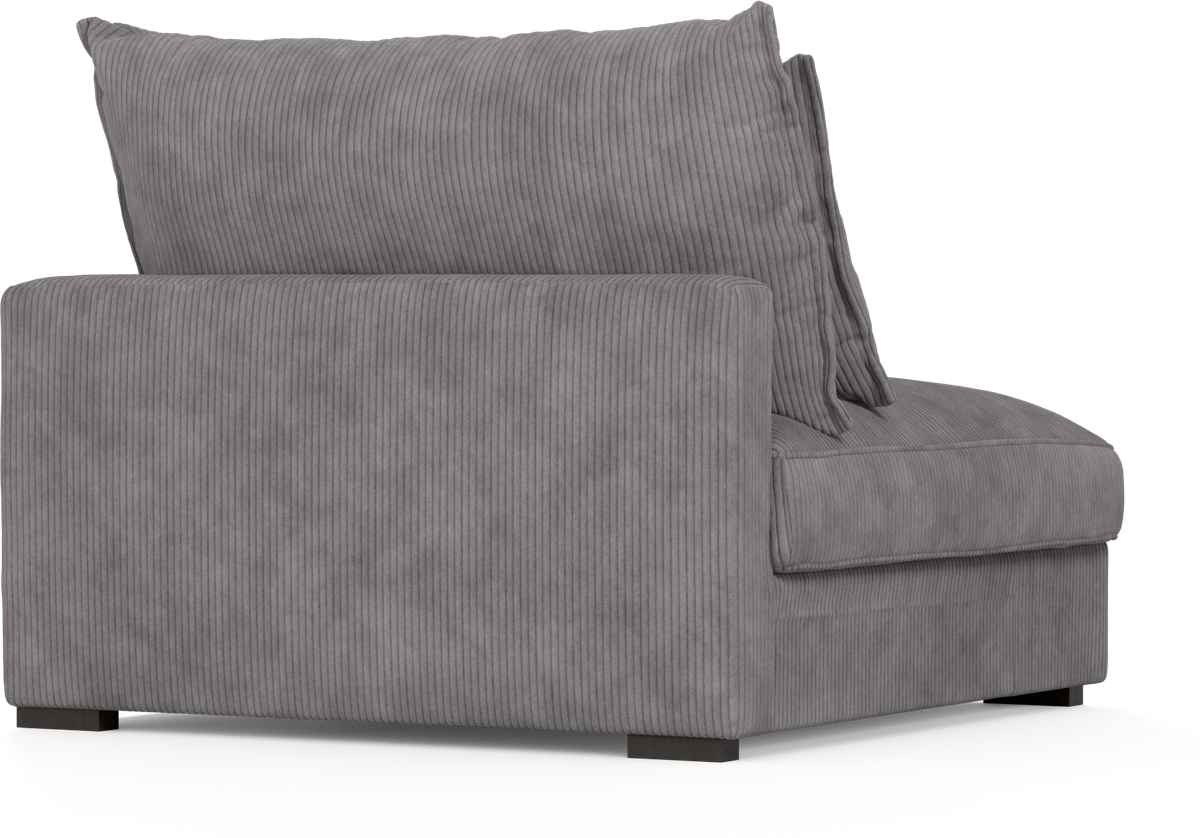 Rossi Hörn höger view 4