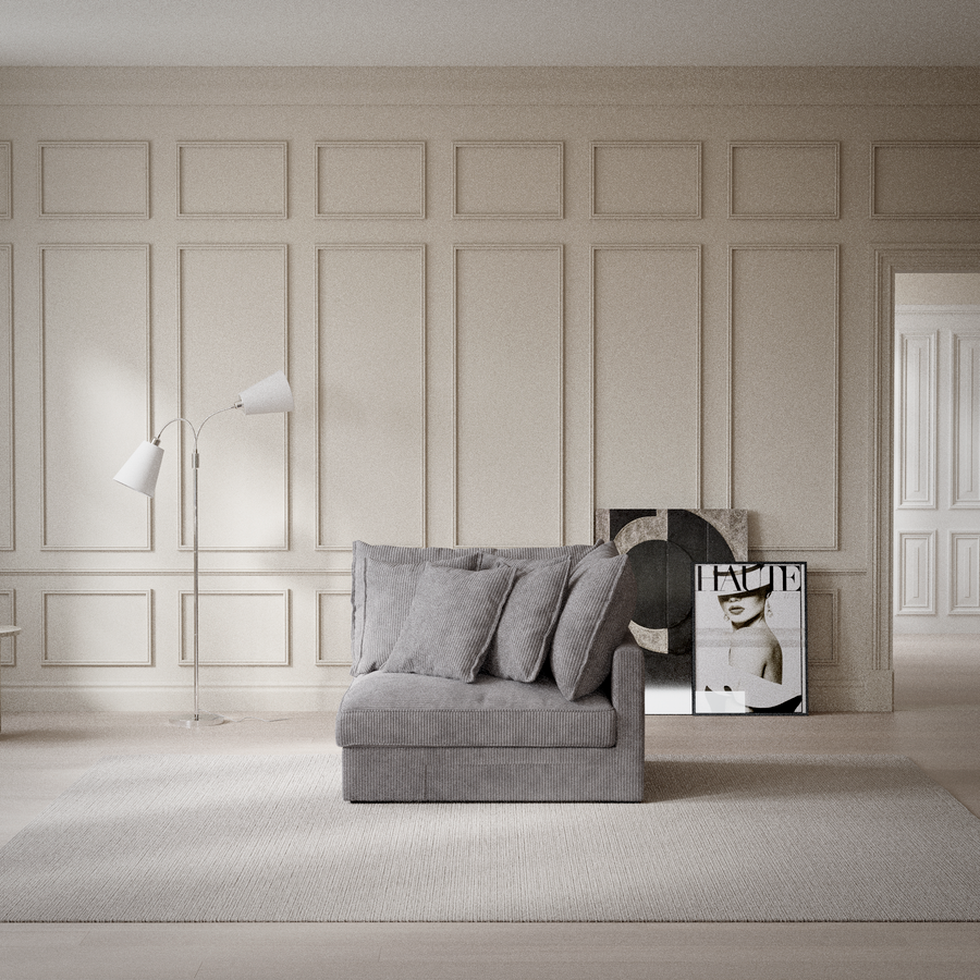 Rossi Hörn höger view 5