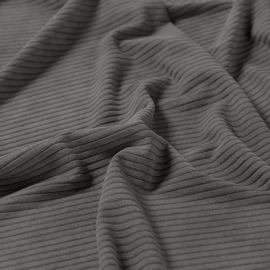 Rossi Hörn höger view 6