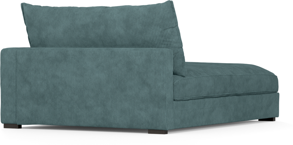 Rossi Schäslong XL höger view 4