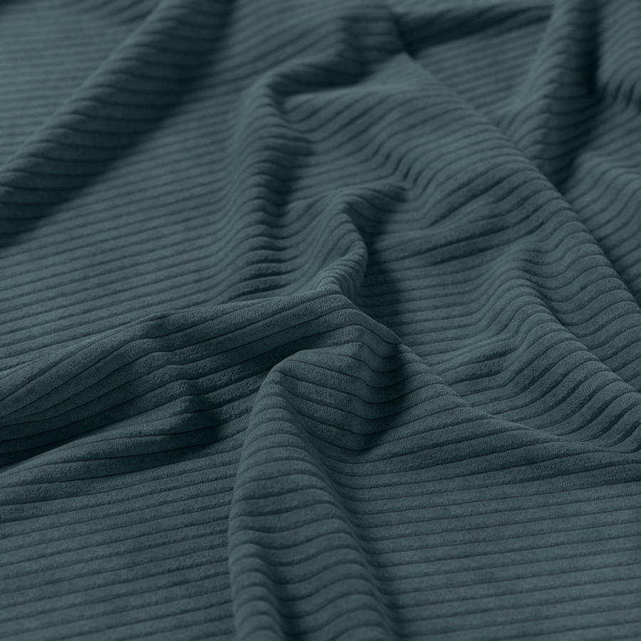 Rossi Schäslong XL höger view 6