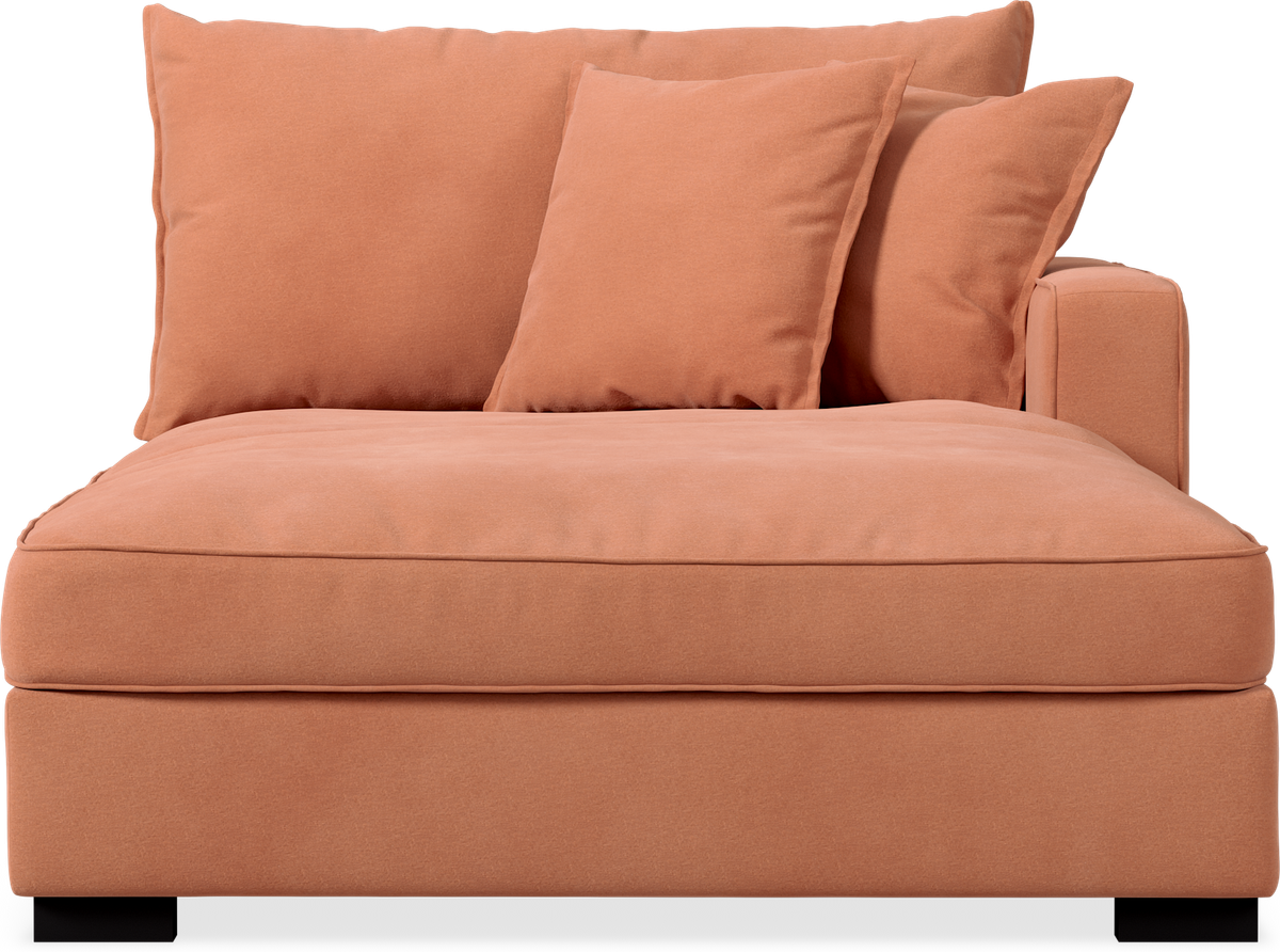 Rossi Schäslong höger