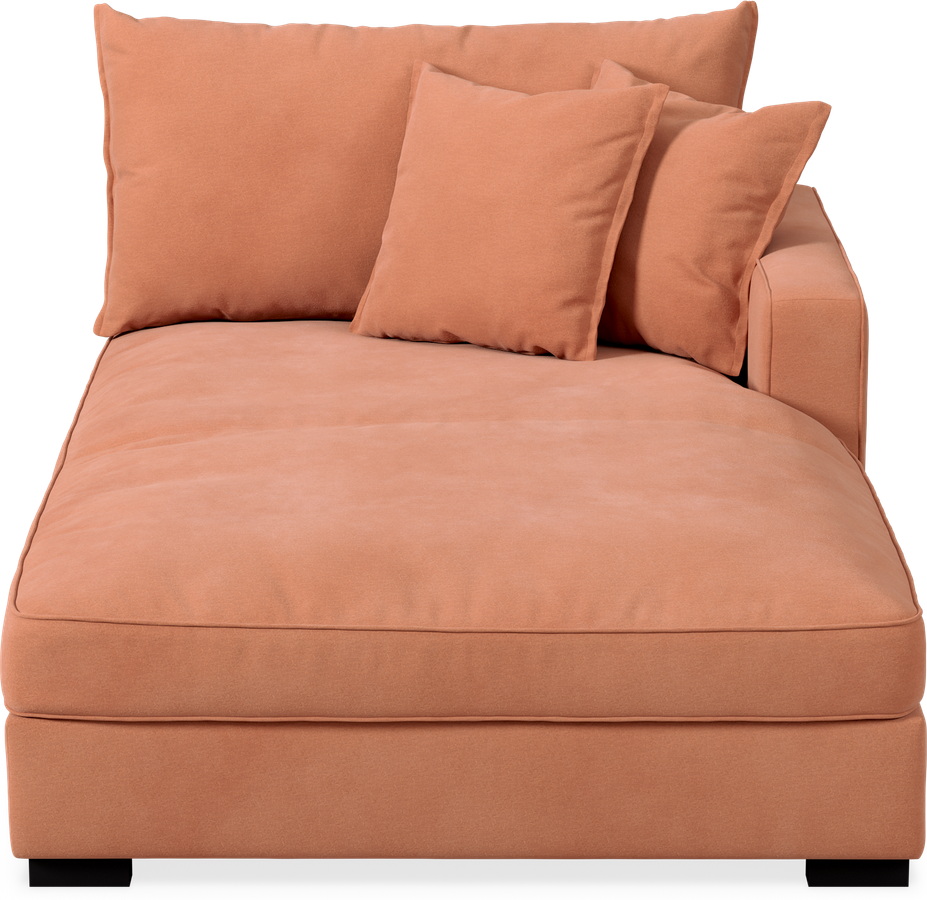 Rossi Schäslong höger view 2