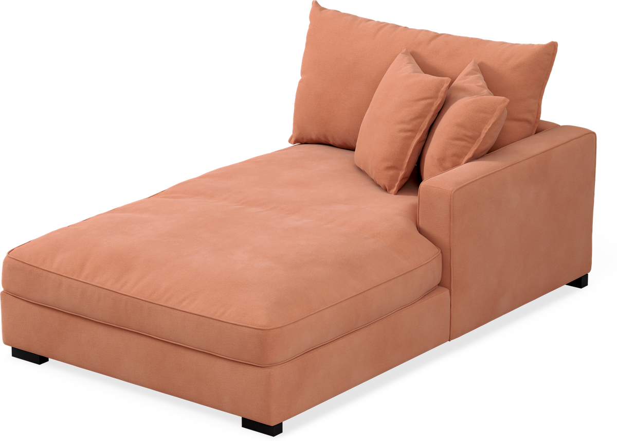 Rossi Schäslong höger view 4