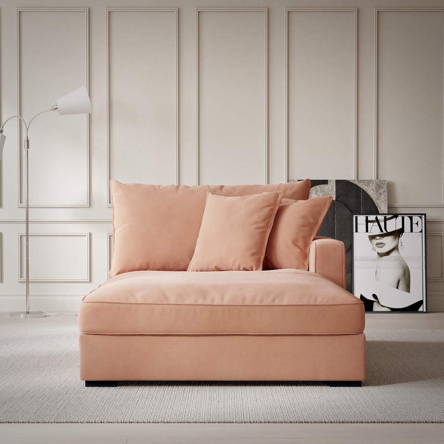 Rossi Schäslong höger view 5