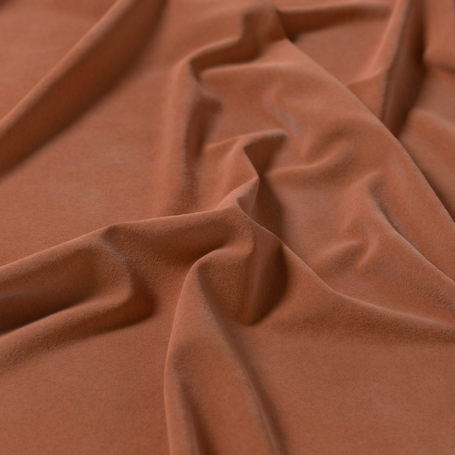 Rossi Schäslong höger view 10