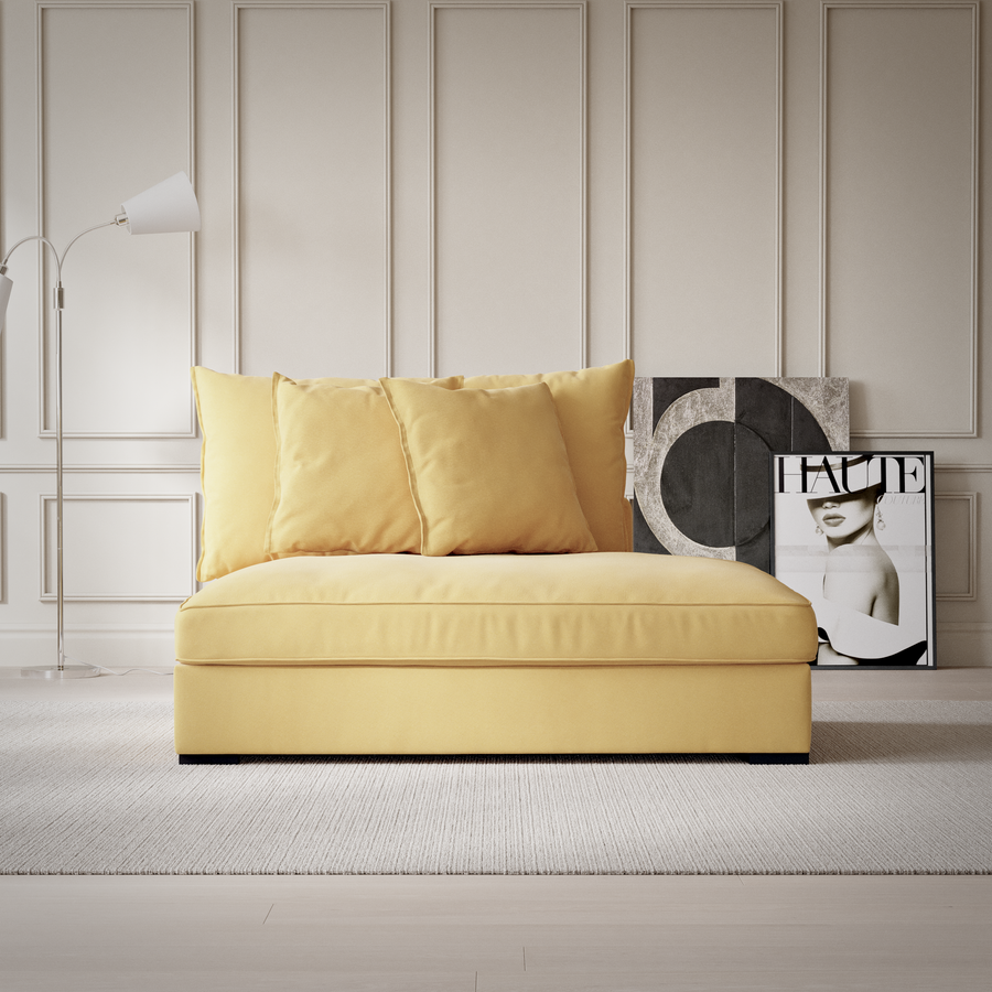 Rossi Öppet avslut höger view 5