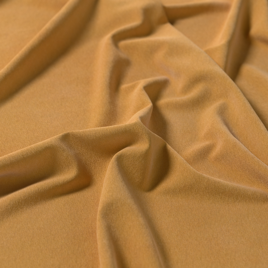 Rossi Öppet avslut höger view 6