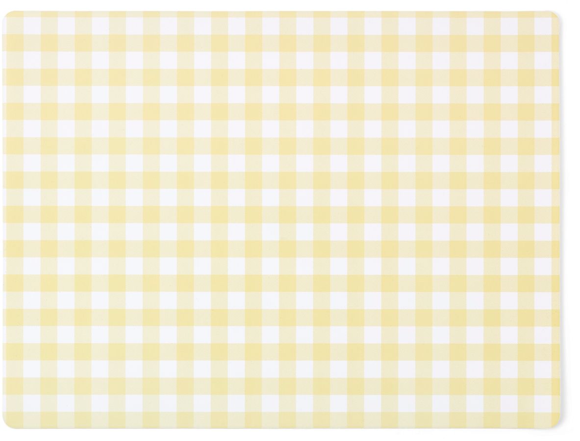 Ruth Tablett i plast