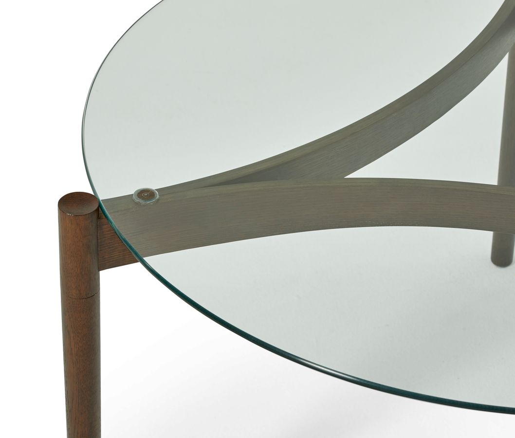 Tria Satsbord 2 delar view 2