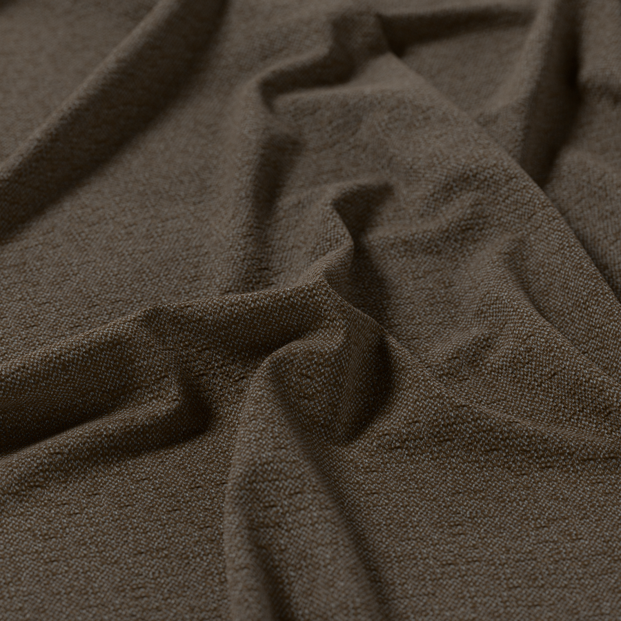 Mila 3-sits soffa view 9