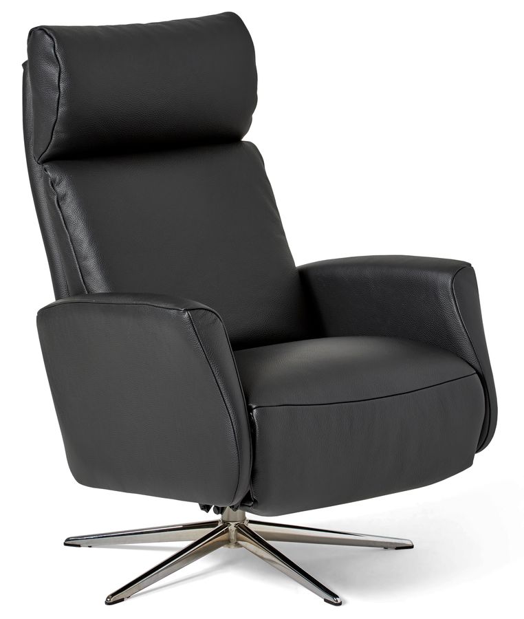 Clark Recliner