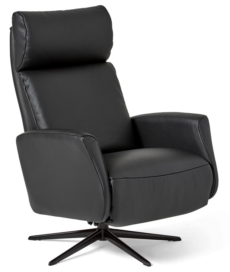 Clark Recliner