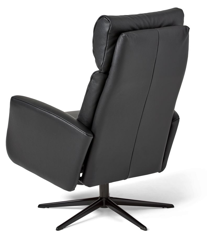 Clark Recliner view 2