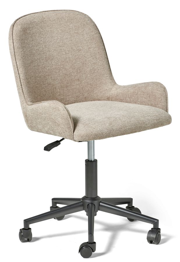 Benjamin Kontorsstol