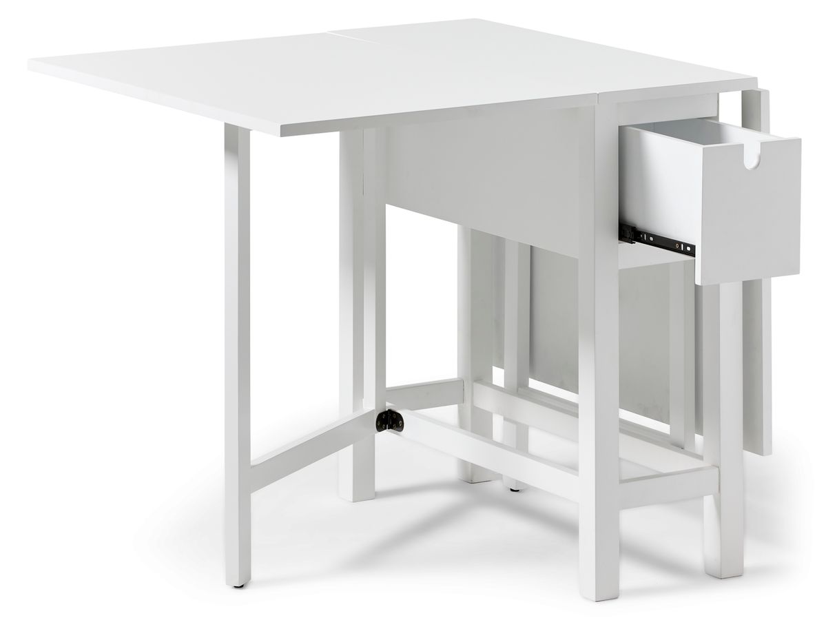 Helga Matbord view 4