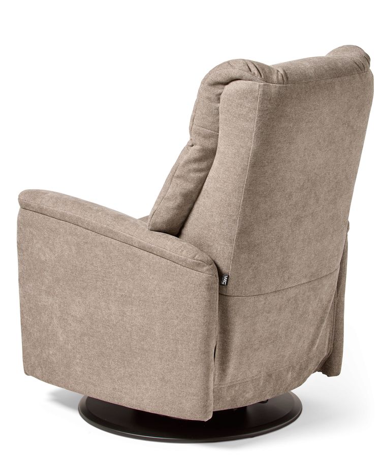 Brando El-recliner view 7