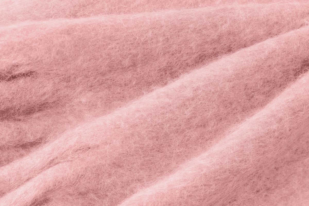 Monachil Pläd view 2