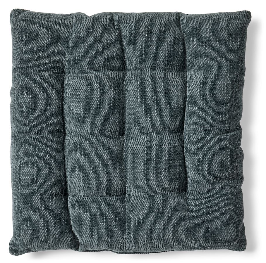 Värmdö Vattenavvisande stolsdyna