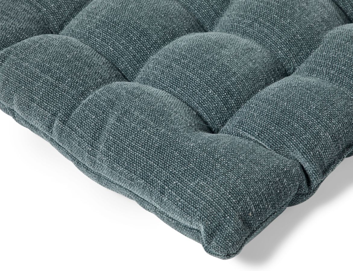 Värmdö Vattenavvisande stolsdyna view 2