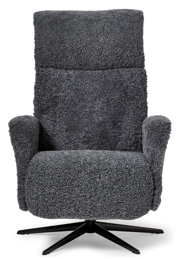 Clark Recliner view 2