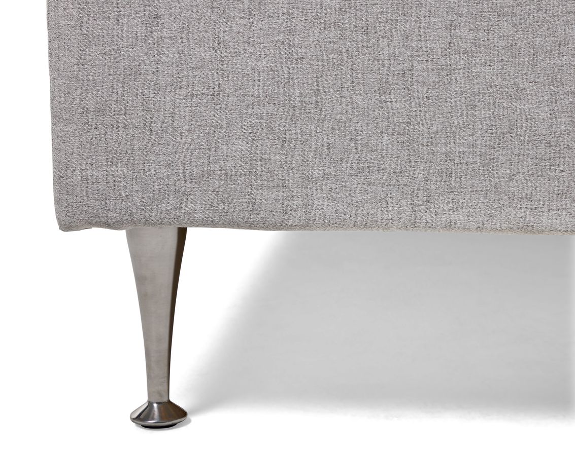 Miami Night Kontinentalsäng view 2