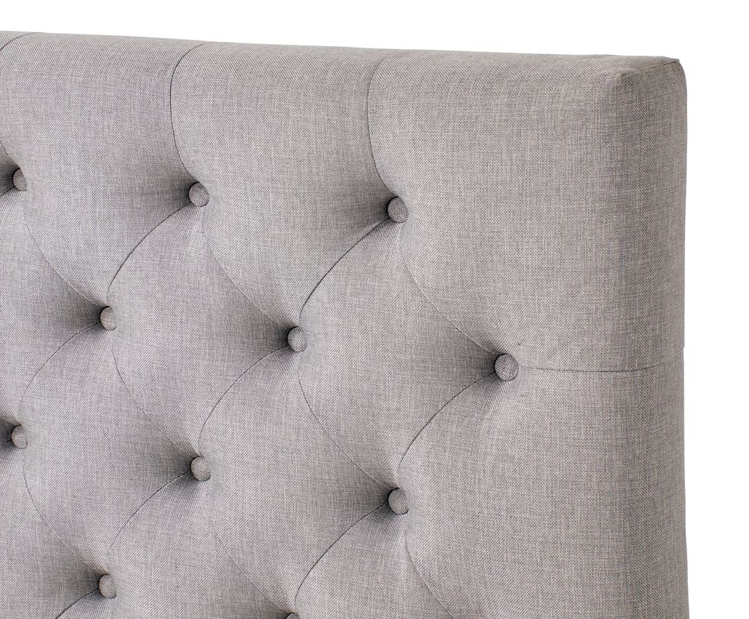 Miami Night Kontinentalsäng view 2