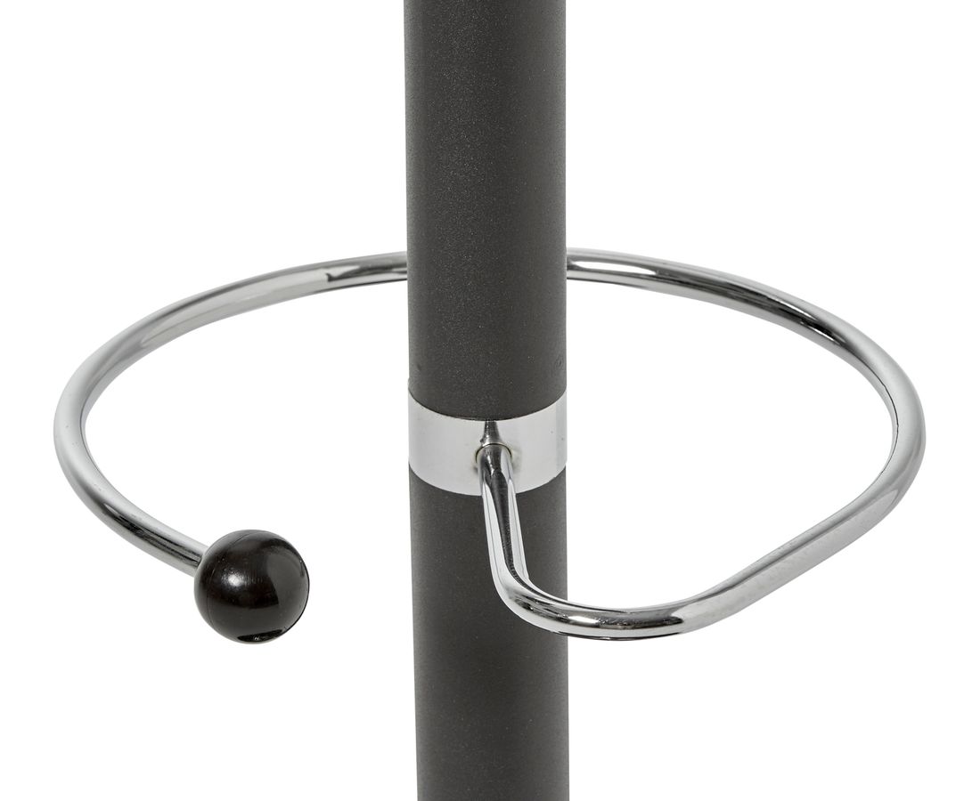 Hasse Tamburmajor view 2