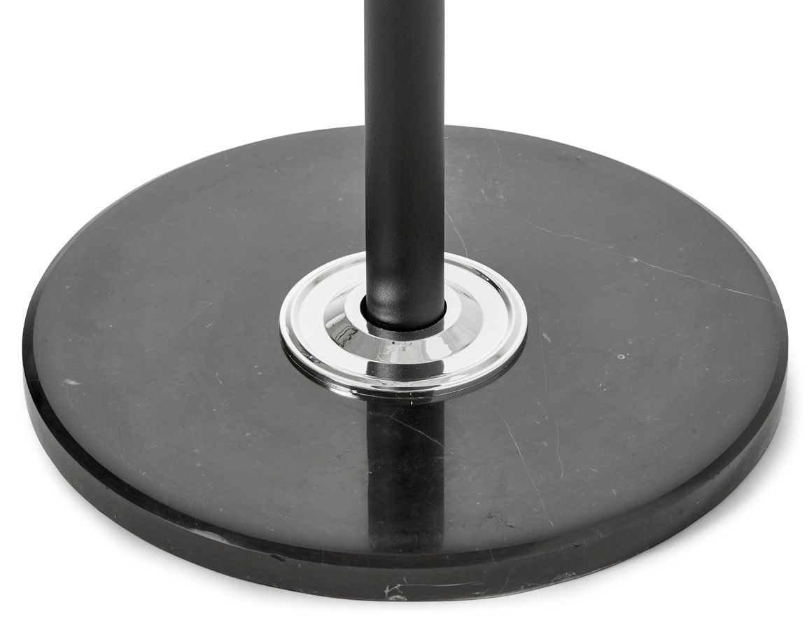 Hasse Tamburmajor view 3