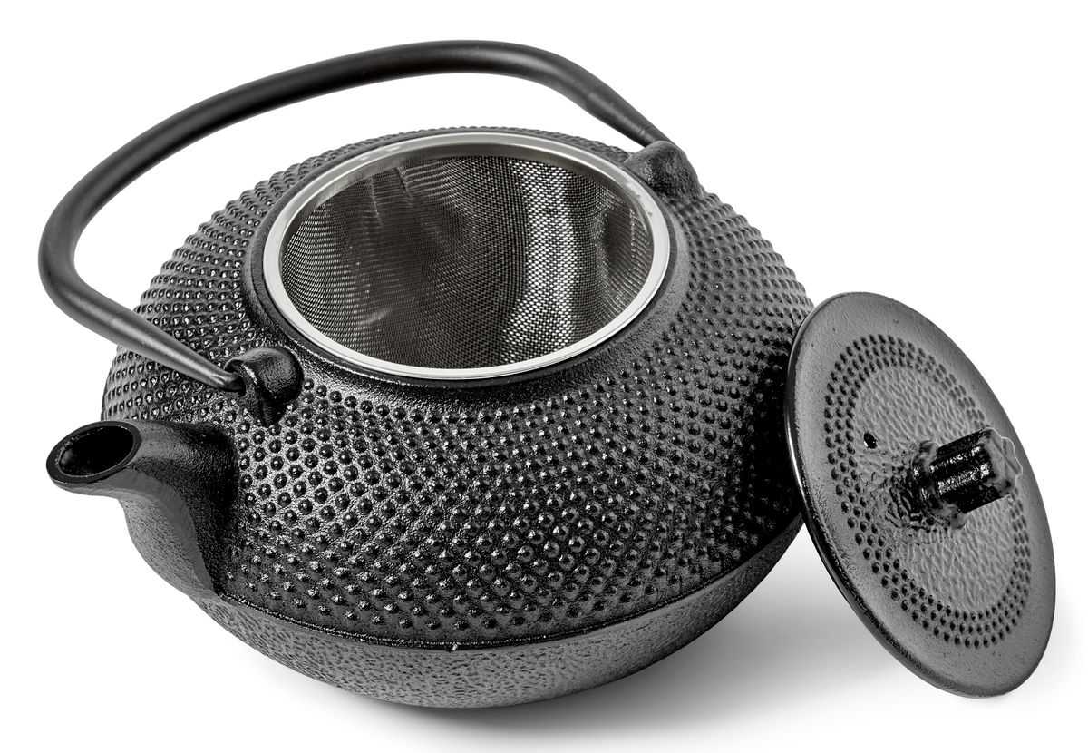 Osaka Tekanna view 2