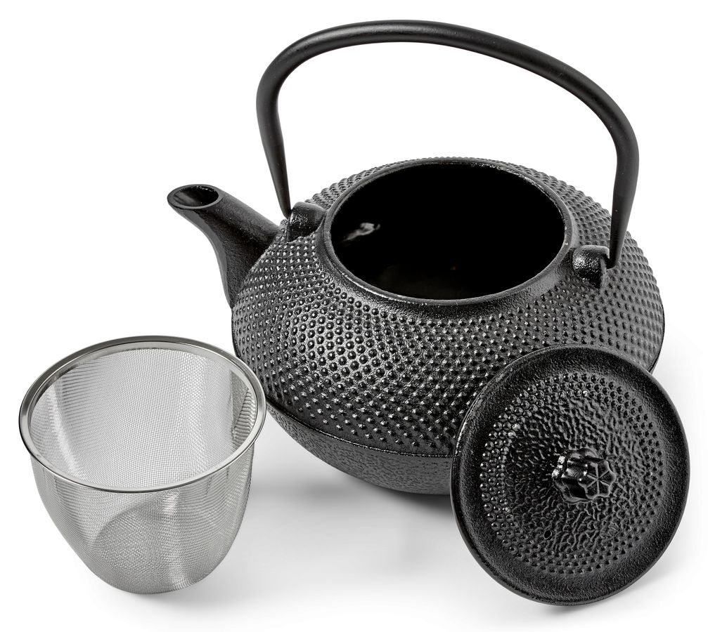 Osaka Tekanna view 3