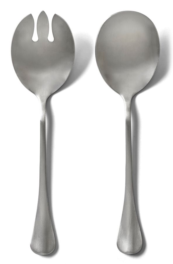 Rosmarin Salladsbestick