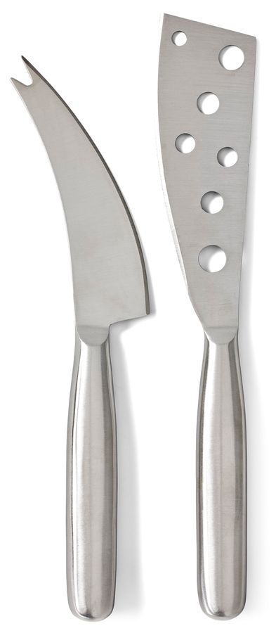 Rosmarin Ostset view 2