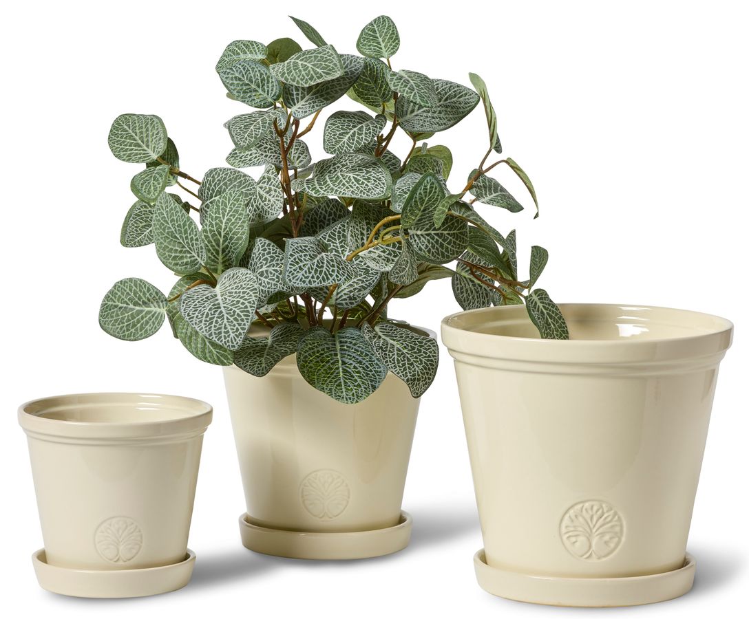 Saltsjö Kruka view 3