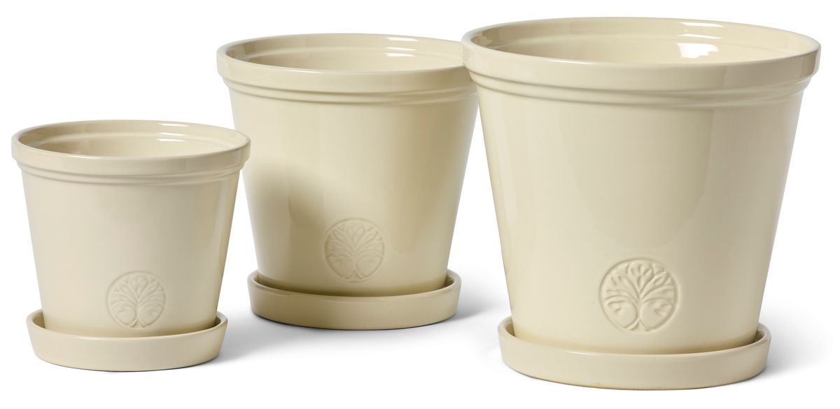 Saltsjö Kruka view 4