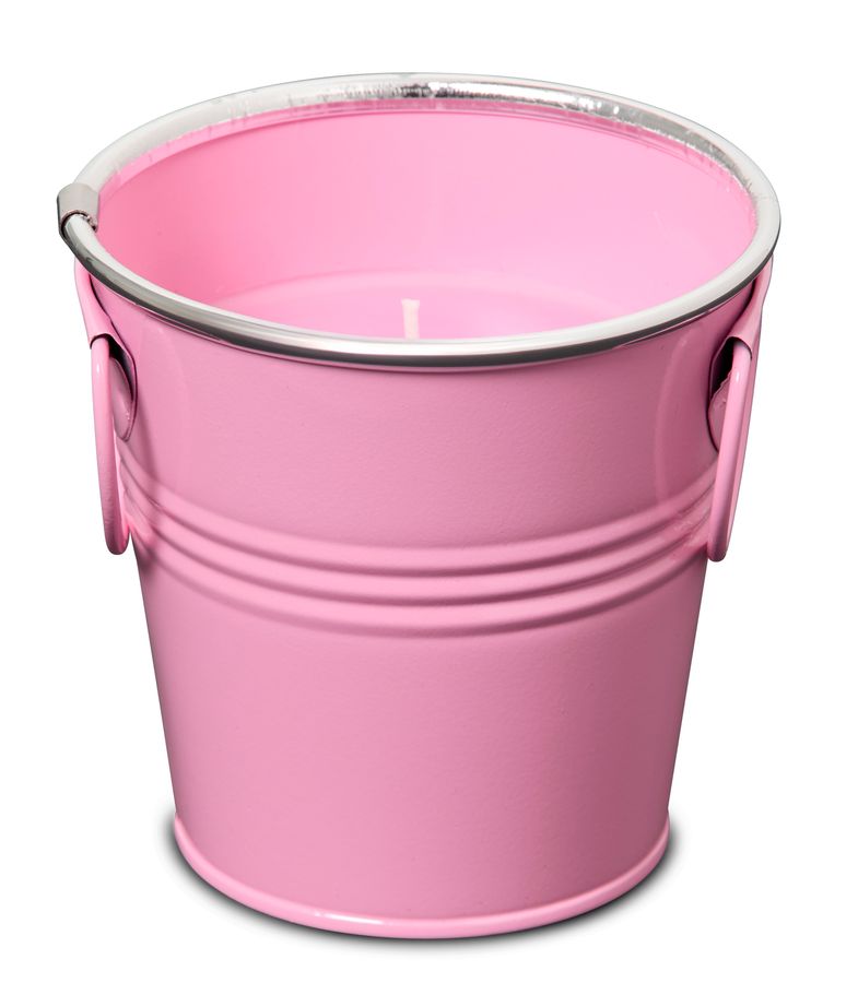 Mosquito Myggljus view 2