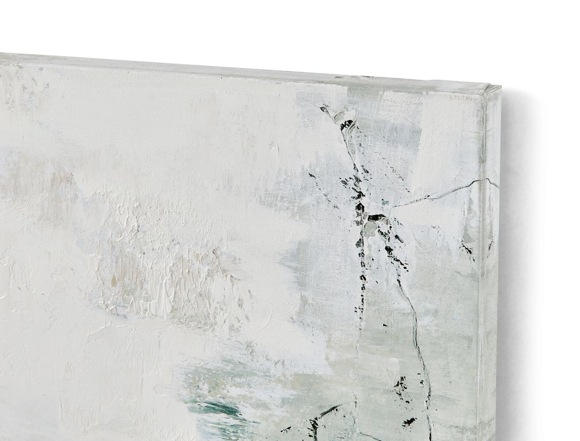 Green Gate Tavla view 2